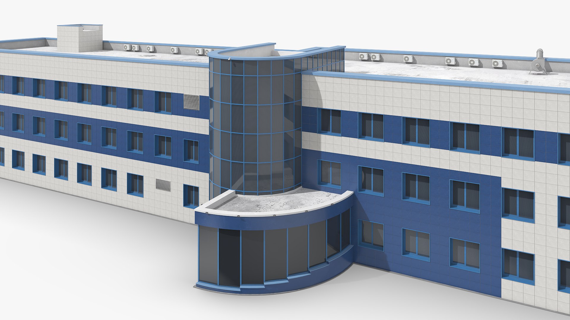 3D Administration Center UralSpetsTrans https://p.turbosquid.com/ts-thumb/sR/Q8LWrn/Sk/administration_center_uralspetstrans_005/jpg/1750108295/1920x1080/fit_q87/8f4c06444de13661cd2741ba19dc93bd9e5066ed/administration_center_uralspetstrans_005.jpg