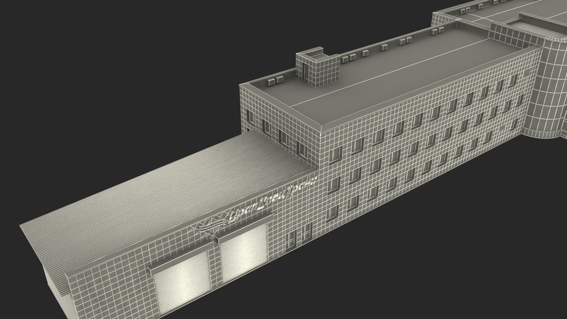 3D Administration Center UralSpetsTrans https://p.turbosquid.com/ts-thumb/sR/Q8LWrn/Uz/administration_center_uralspetstrans_023/jpg/1750108361/1920x1080/fit_q87/566bf155d3b135359dab12a679876323b28fd1ab/administration_center_uralspetstrans_023.jpg