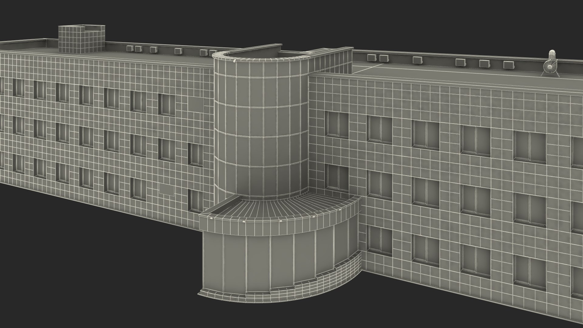 3D Administration Center UralSpetsTrans https://p.turbosquid.com/ts-thumb/sR/Q8LWrn/XE/administration_center_uralspetstrans_024/jpg/1750108365/1920x1080/fit_q87/9702742227f782b673271459720fd734033e740d/administration_center_uralspetstrans_024.jpg