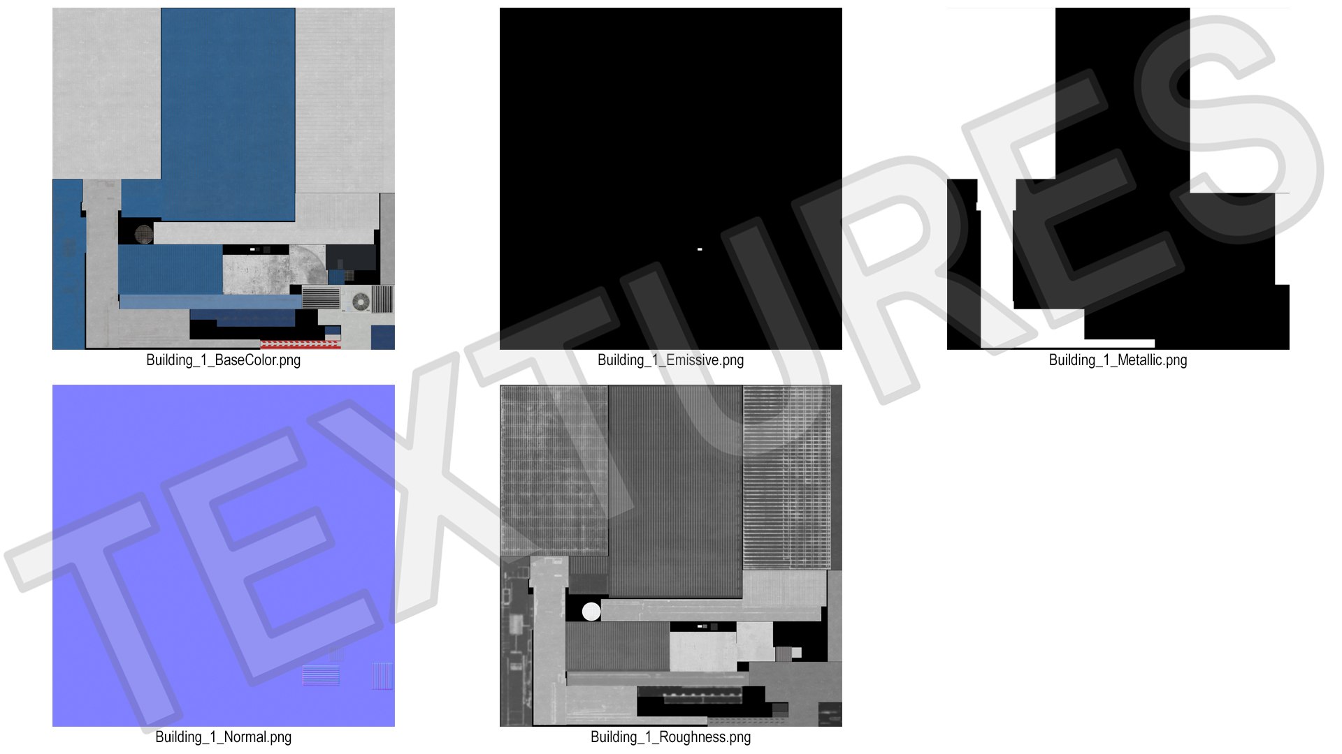 3D Administration Center UralSpetsTrans https://p.turbosquid.com/ts-thumb/sR/Q8LWrn/Yg/administration_center_uralspetstrans_017/jpg/1750108339/1920x1080/fit_q87/3c59867e1dcc67cb1e454b8fbba9d7d15afc69d8/administration_center_uralspetstrans_017.jpg