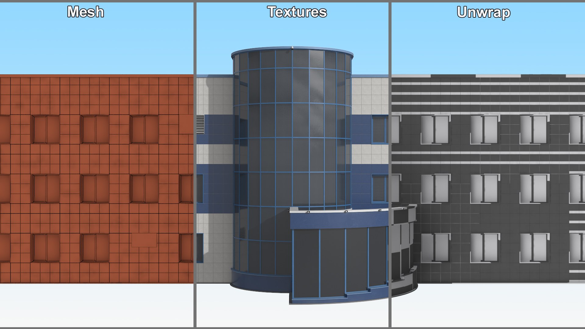 3D Administration Center UralSpetsTrans https://p.turbosquid.com/ts-thumb/sR/Q8LWrn/ak/administration_center_uralspetstrans_014/jpg/1750108327/1920x1080/fit_q87/b1954a50d4cc8779b4b02f757e26127c36784f16/administration_center_uralspetstrans_014.jpg