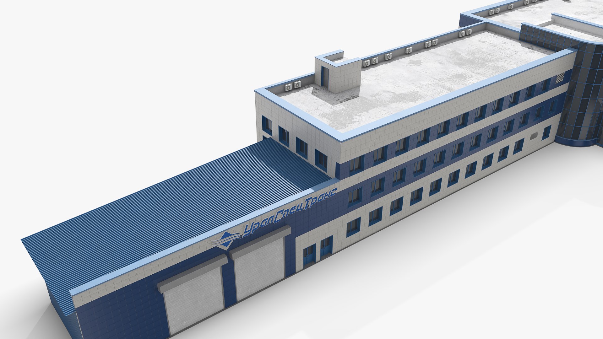 3D Administration Center UralSpetsTrans https://p.turbosquid.com/ts-thumb/sR/Q8LWrn/fw/administration_center_uralspetstrans_013/jpg/1750108323/1920x1080/fit_q87/ad08c033fafb90aaf6c76b92bec6f6dada869152/administration_center_uralspetstrans_013.jpg