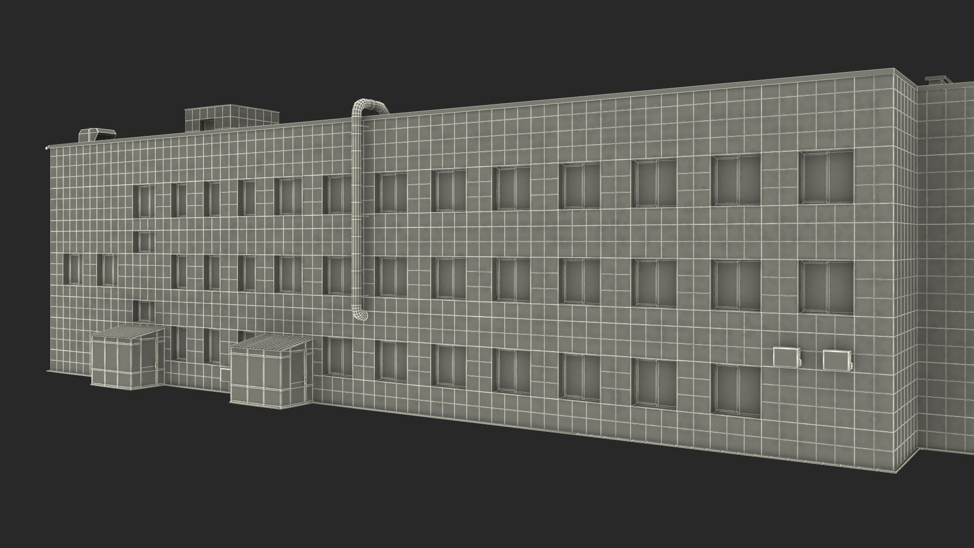 3D Administration Center UralSpetsTrans https://p.turbosquid.com/ts-thumb/sR/Q8LWrn/gk/administration_center_uralspetstrans_020/jpg/1750108351/1920x1080/fit_q87/2cd3e2f58b07d39cef7b28fd270729bf8def4da8/administration_center_uralspetstrans_020.jpg