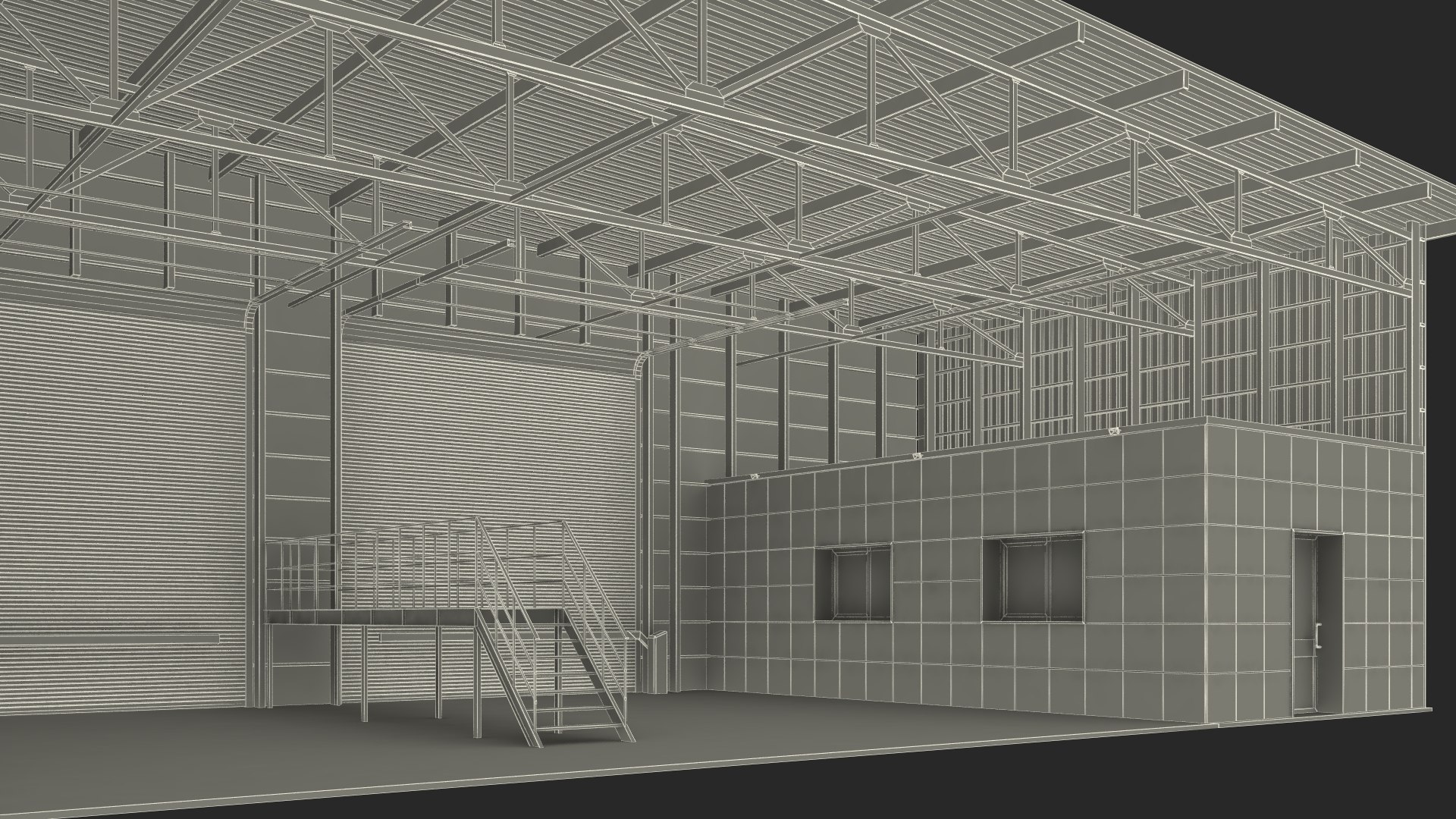 3D Administration Center UralSpetsTrans https://p.turbosquid.com/ts-thumb/sR/Q8LWrn/lQ/administration_center_uralspetstrans_019/jpg/1750108347/1920x1080/fit_q87/dbe5886359d058c0b4164729a913c032cb1c46ec/administration_center_uralspetstrans_019.jpg