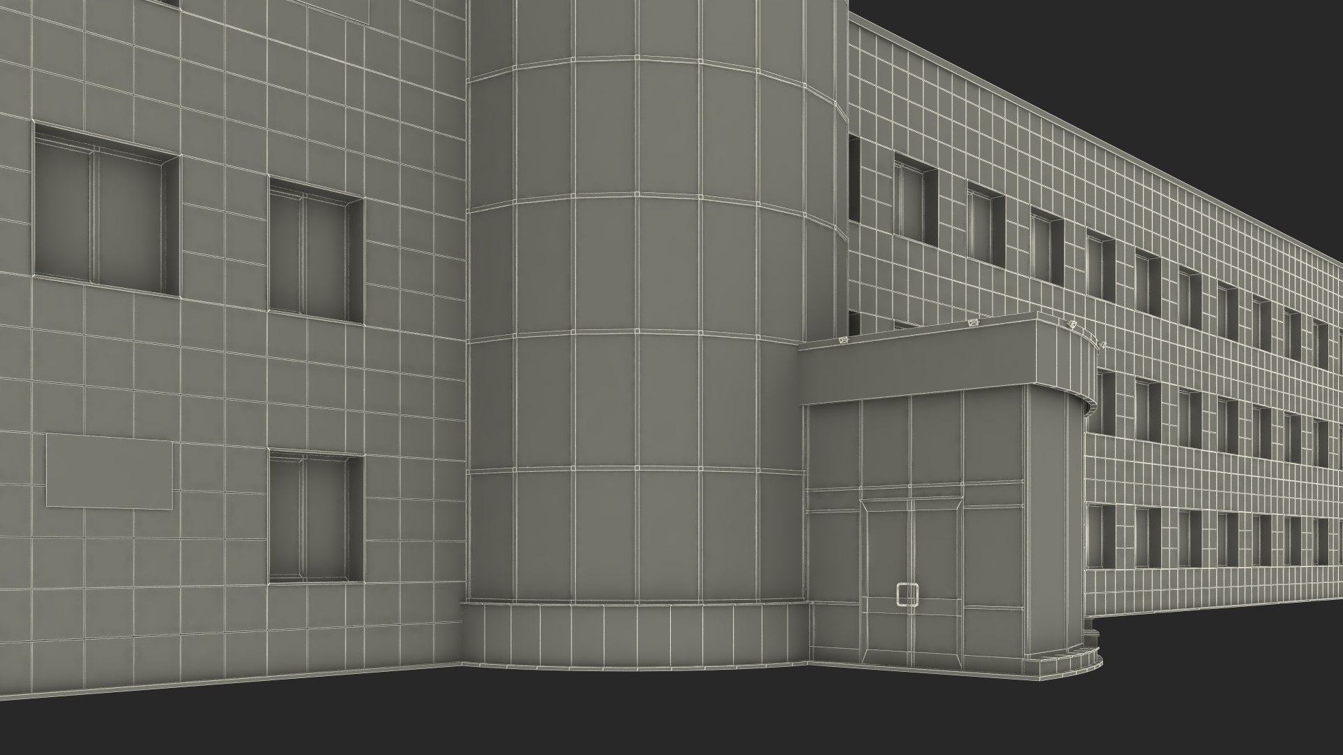 3D Administration Center UralSpetsTrans https://p.turbosquid.com/ts-thumb/sR/Q8LWrn/ml/administration_center_uralspetstrans_026/jpg/1750108372/1920x1080/fit_q87/3aceaab6e71167ac33a85bf28b3377d9ca8b4b99/administration_center_uralspetstrans_026.jpg