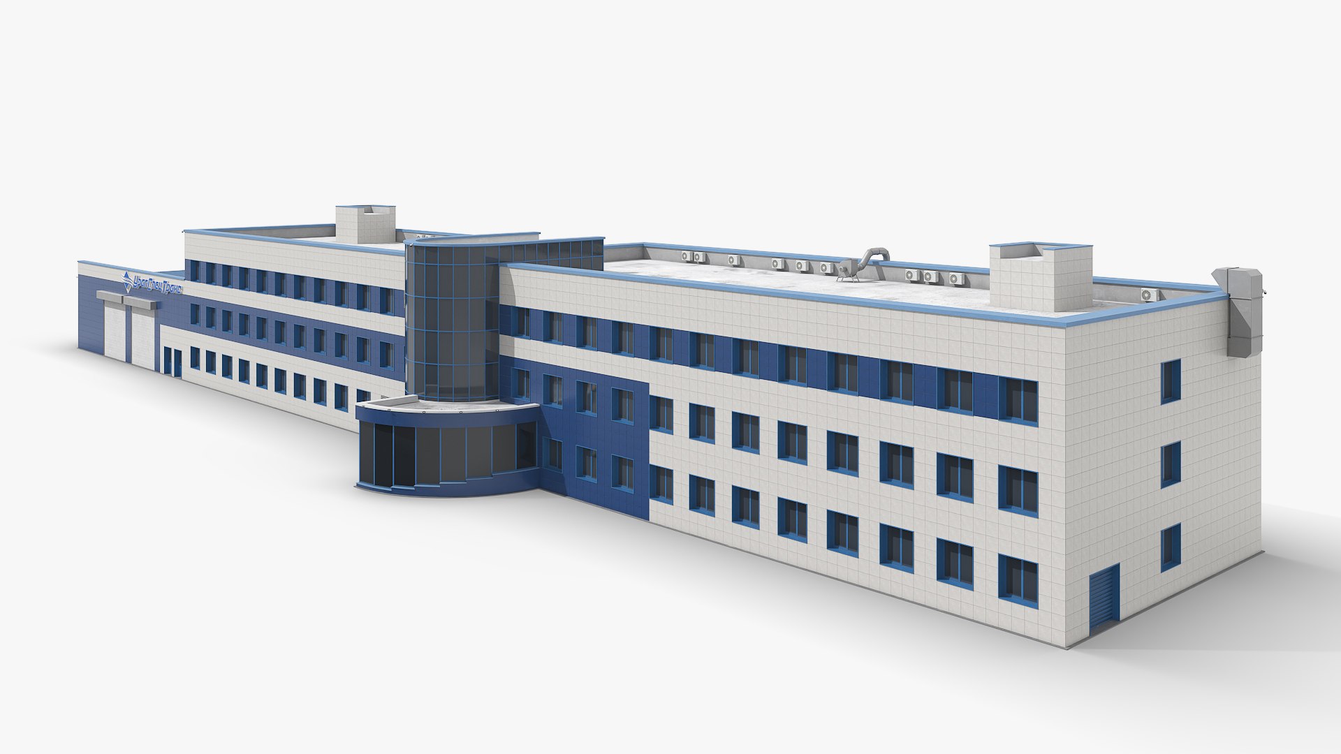 3D Administration Center UralSpetsTrans https://p.turbosquid.com/ts-thumb/sR/Q8LWrn/qQ/administration_center_uralspetstrans_004/jpg/1750108291/1920x1080/fit_q87/6dd98a5bc8ec49062d6480f332b2a4b4e4ee4ed8/administration_center_uralspetstrans_004.jpg