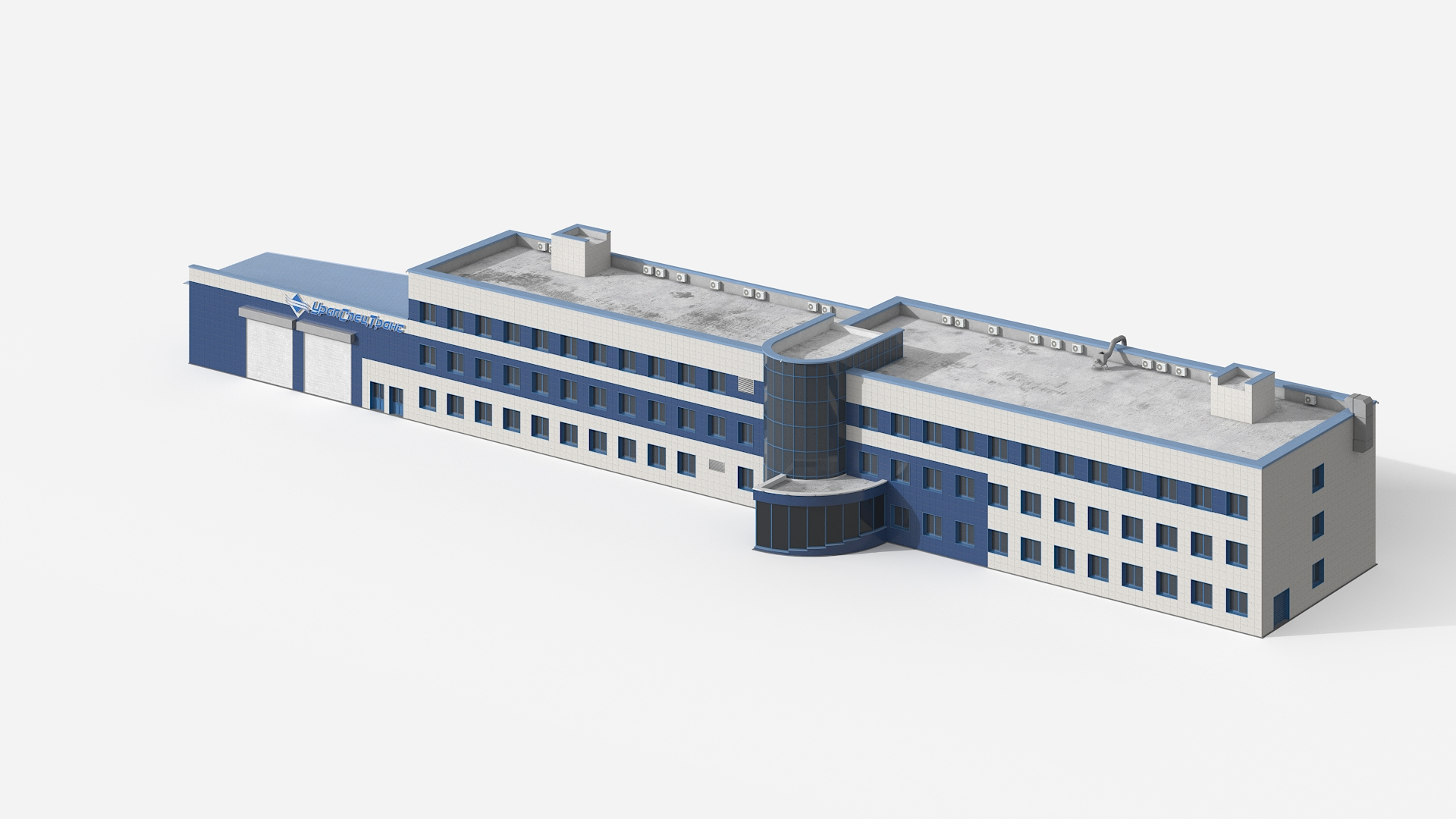 3D Administration Center UralSpetsTrans https://p.turbosquid.com/ts-thumb/sR/Q8LWrn/rM/administration_center_uralspetstrans_360/jpg/1750108124/1920x1080/turn_fit_q99/b1a6b3208a325bd56460538891d8d302a7ffc014/administration_center_uralspetstrans_360-1.jpg