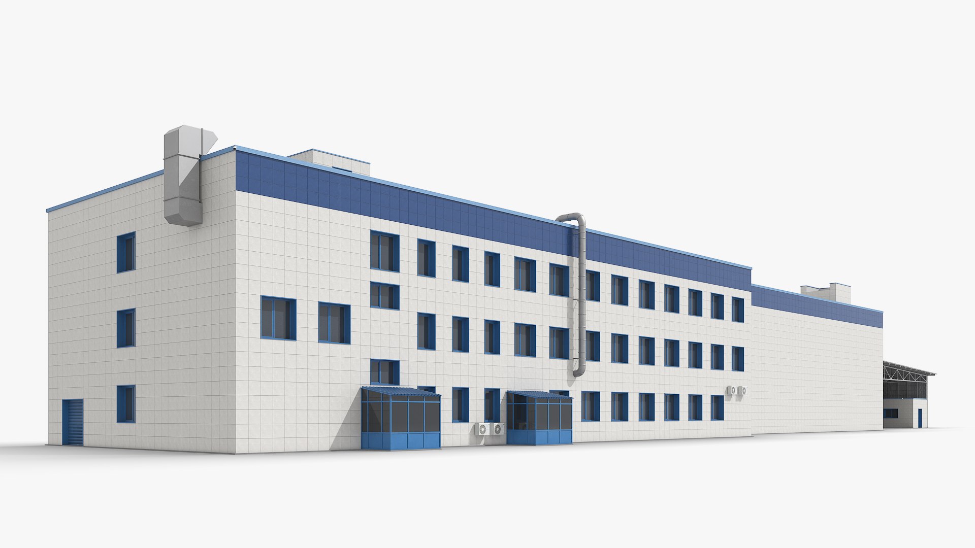 3D Administration Center UralSpetsTrans https://p.turbosquid.com/ts-thumb/sR/Q8LWrn/wN/administration_center_uralspetstrans_010/jpg/1750108313/1920x1080/fit_q87/47e620367f2b1da1c2acfb9c6d69aaf4c666ee86/administration_center_uralspetstrans_010.jpg