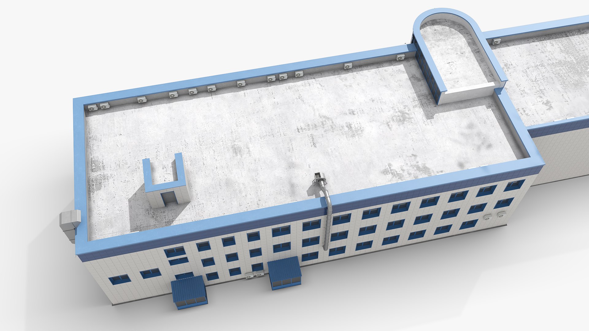 3D Administration Center UralSpetsTrans https://p.turbosquid.com/ts-thumb/sR/Q8LWrn/yX/administration_center_uralspetstrans_012/jpg/1750108319/1920x1080/fit_q87/185ad792ca6be281bbbdca864bdf76ba1946c223/administration_center_uralspetstrans_012.jpg