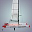 Catamaran_A-class