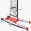 Catamaran_A-class