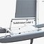 Catamaran_A-class