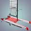 Catamaran_A-class