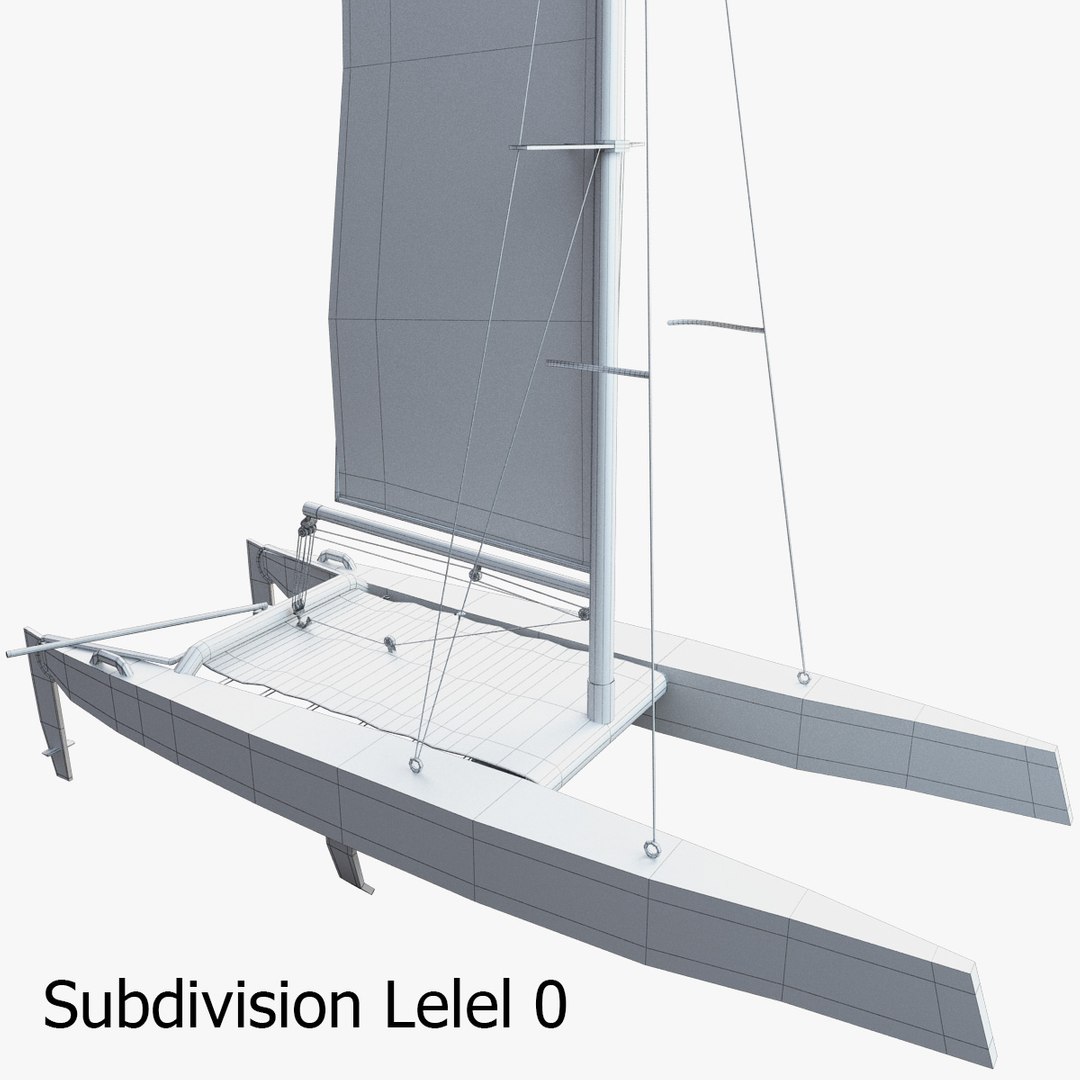 3d catamaran a-class model https://p.turbosquid.com/ts-thumb/sR/QrJvzk/T76ogYPm/10/jpg/1435576069/1920x1080/fit_q87/34b27e4d3925fd570f50570815aca71d7adb2122/10.jpg