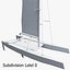Catamaran_A-class
