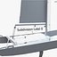 Catamaran_A-class
