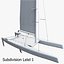 Catamaran_A-class