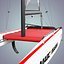 Catamaran_A-class
