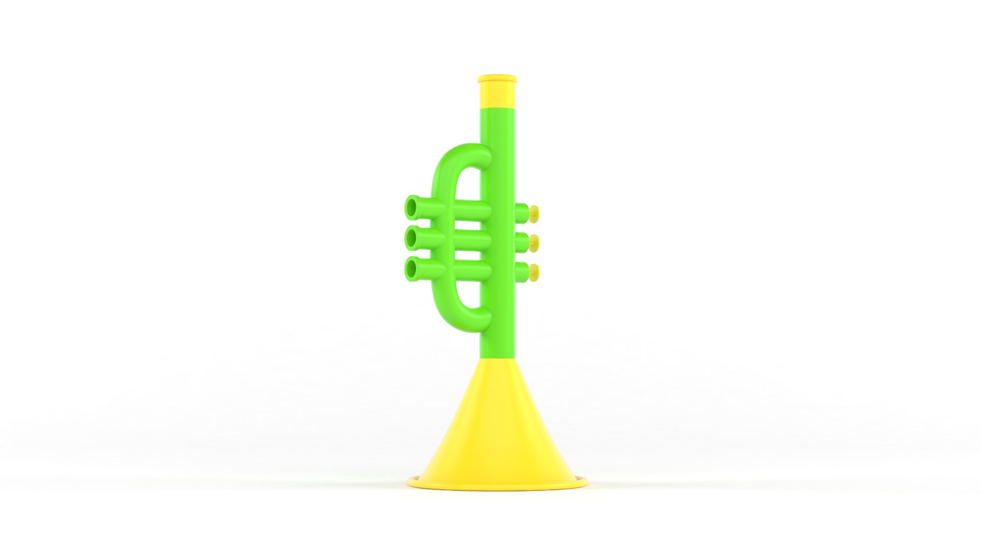 3D Toy Trumpet https://p.turbosquid.com/ts-thumb/sR/S4J5Vy/8k/00003/png/1773064527/1920x1080/fit_q87/eaece92f04f996bb34b964816187193e84426ec0/00003.jpg