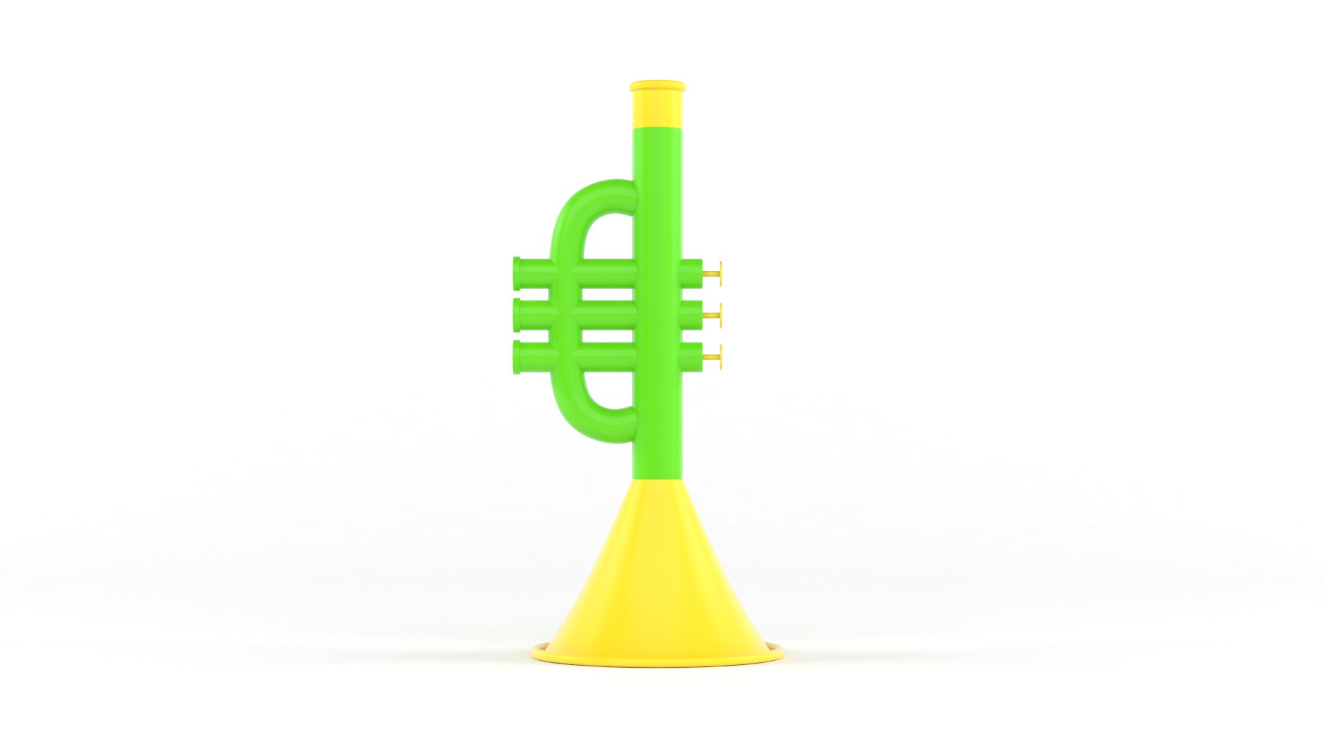 3D Toy Trumpet https://p.turbosquid.com/ts-thumb/sR/S4J5Vy/9s/00001/png/1773064532/1920x1080/fit_q87/115ef00977a5971c5446292ffa2106afc1415d02/00001.jpg