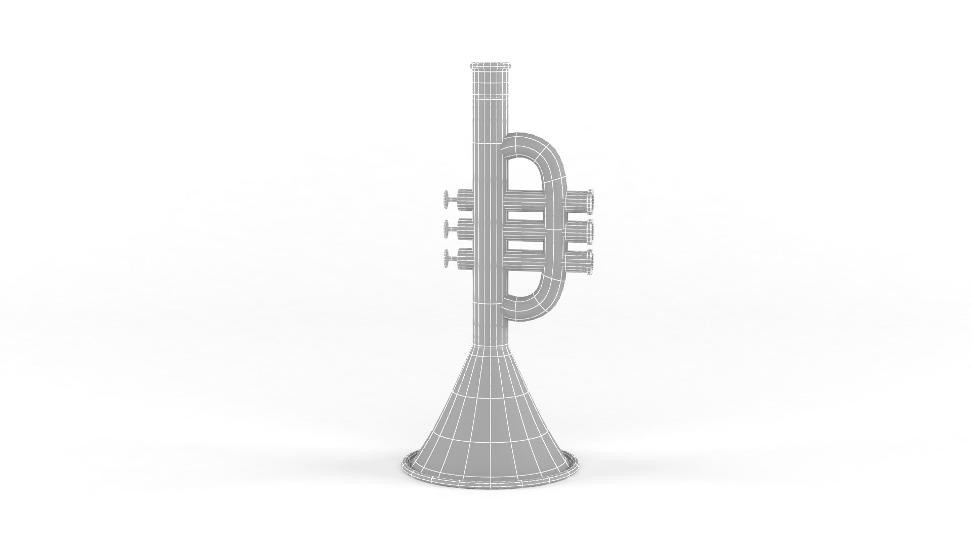 3D Toy Trumpet https://p.turbosquid.com/ts-thumb/sR/S4J5Vy/eh/10002/png/1773064545/1920x1080/fit_q87/ef32c3876fd66fc5ebc1a56b4e0fcadbc720b736/10002.jpg
