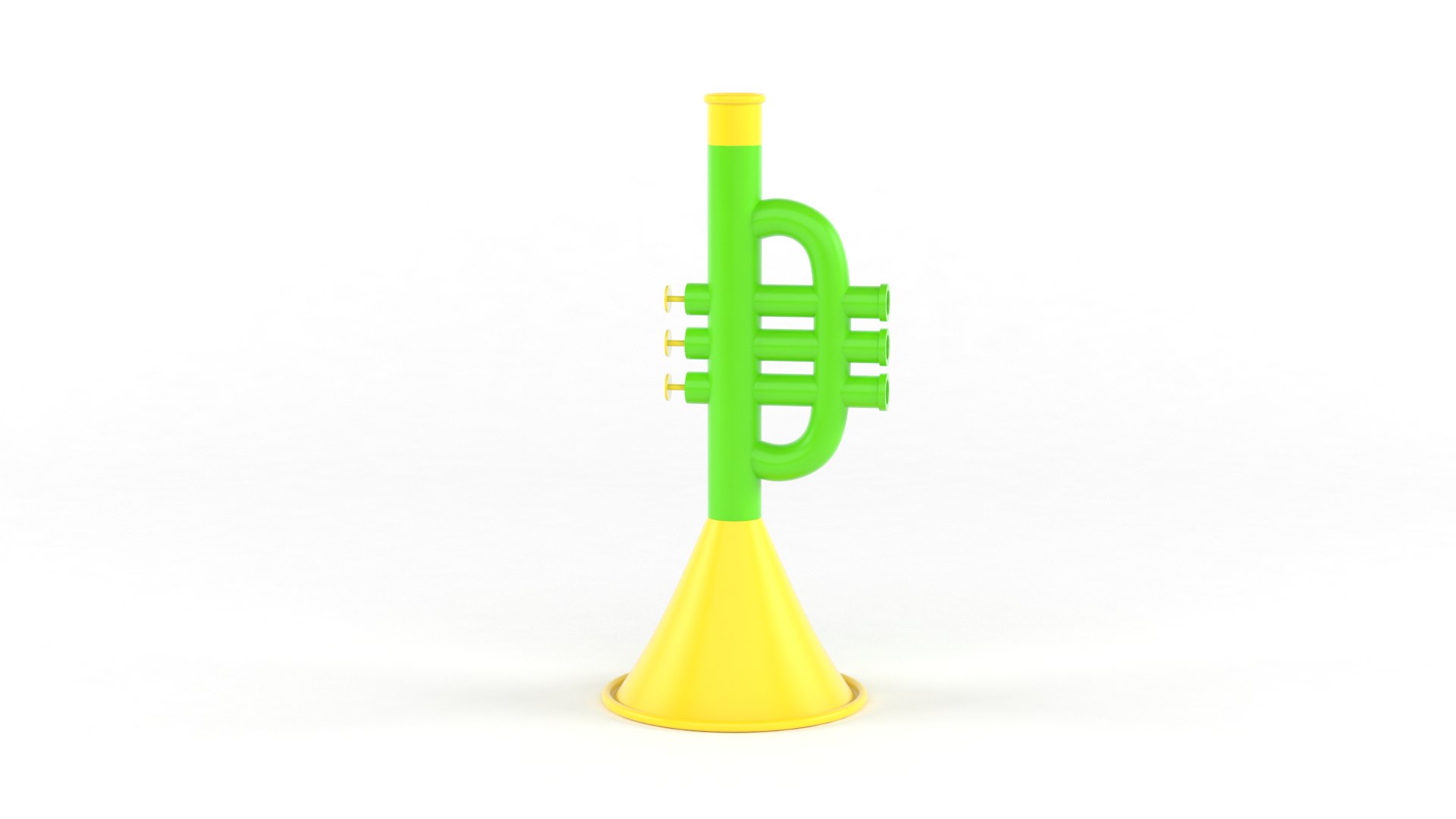 3D Toy Trumpet https://p.turbosquid.com/ts-thumb/sR/S4J5Vy/jg/00002/png/1773064537/1920x1080/fit_q87/7f563da07f6c4c5ac716dd6c4635eec7985192e5/00002.jpg