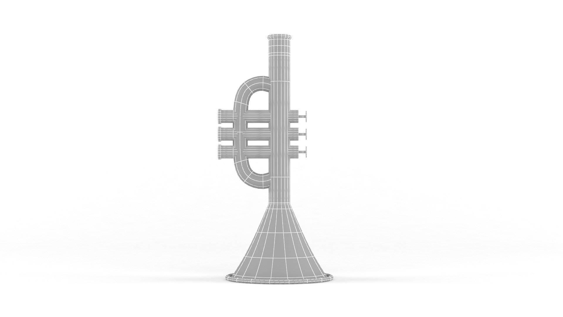 3D Toy Trumpet https://p.turbosquid.com/ts-thumb/sR/S4J5Vy/oU/10001/png/1773064538/1920x1080/fit_q87/8d9efc21039ae5aa081f30a987f8e1f3febc7c0d/10001.jpg