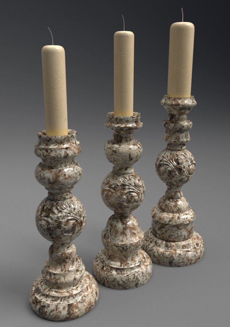 3D decorative candlesticks pattern candles https://p.turbosquid.com/ts-thumb/sR/Uft20E/7GuGlUEh/preview5/jpg/1596579354/1920x1080/fit_q87/cf4f963f1bd46ec526485f67e1aaf8c160f01091/preview5.jpg