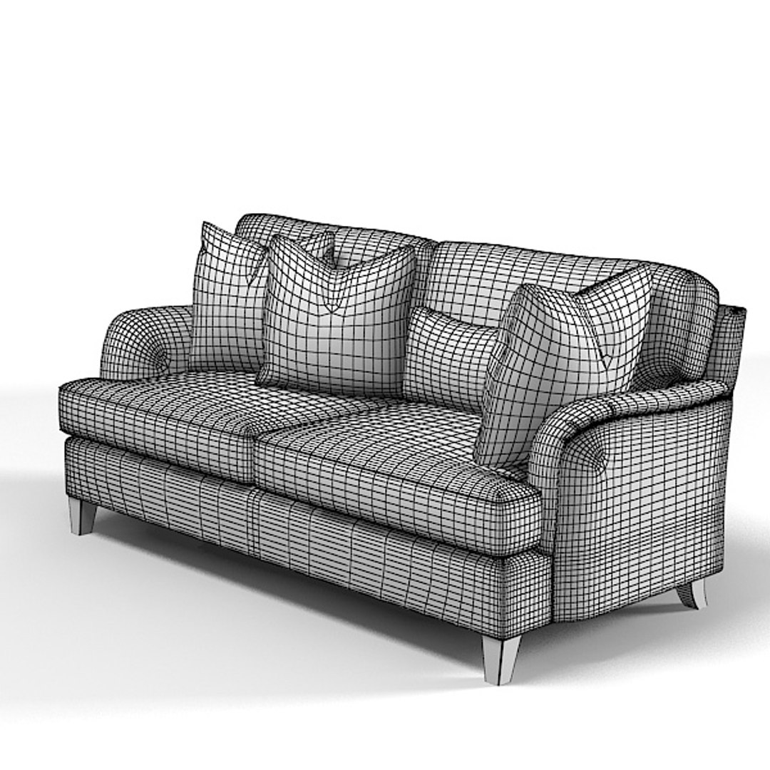 3ds max classic modern sofa https://p.turbosquid.com/ts-thumb/sR/UjL6GA/Bw0NYbQ0/classicmodernsofa_1/jpg/1271700641/1920x1080/fit_q87/fac5007bbb4c6556c3e46834deb4fecf8c2863e8/classicmodernsofa_1.jpg