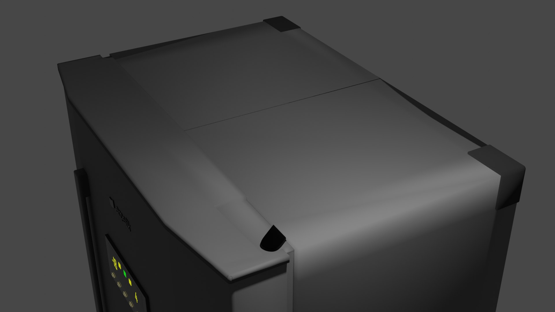 Refrigerator 3D model https://p.turbosquid.com/ts-thumb/sR/VOSiJy/bV/217777122112untitled/png/1678982239/1920x1080/fit_q87/f71c50e508601640d78734d06b95957ff88e5b60/217777122112untitled.jpg