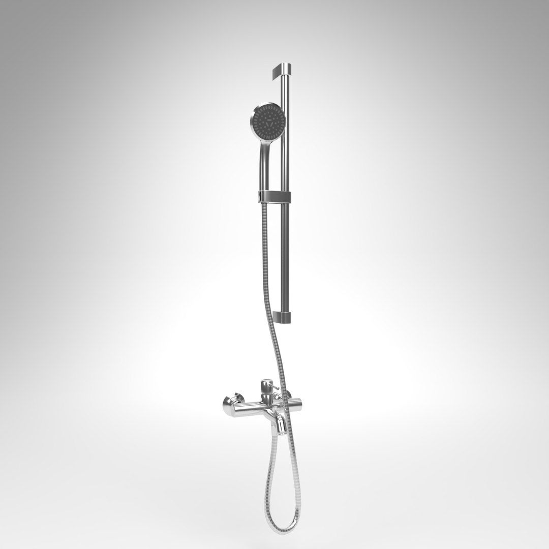 interior vitra bath shower model https://p.turbosquid.com/ts-thumb/sR/YBbsOF/SqOsfGH3/image0001/png/1521006511/1920x1080/fit_q87/fffd81cbde12e0e1bb420e4b06047b4b20e08fd7/image0001.jpg