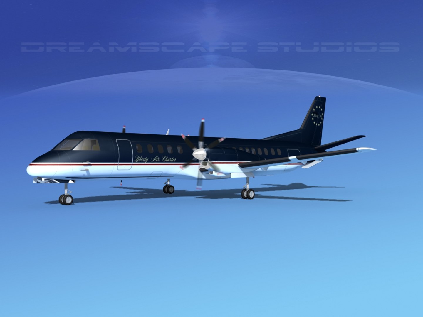 cockpit saab 2000 3D model https://p.turbosquid.com/ts-thumb/sR/ZjXSDb/GXl9DK7i/saabsf2000libertyaircharter0001/jpg/1505771137/1920x1080/fit_q87/84ee2a7659f510a76336e9a87d95bfe00f2e64b9/saabsf2000libertyaircharter0001.jpg