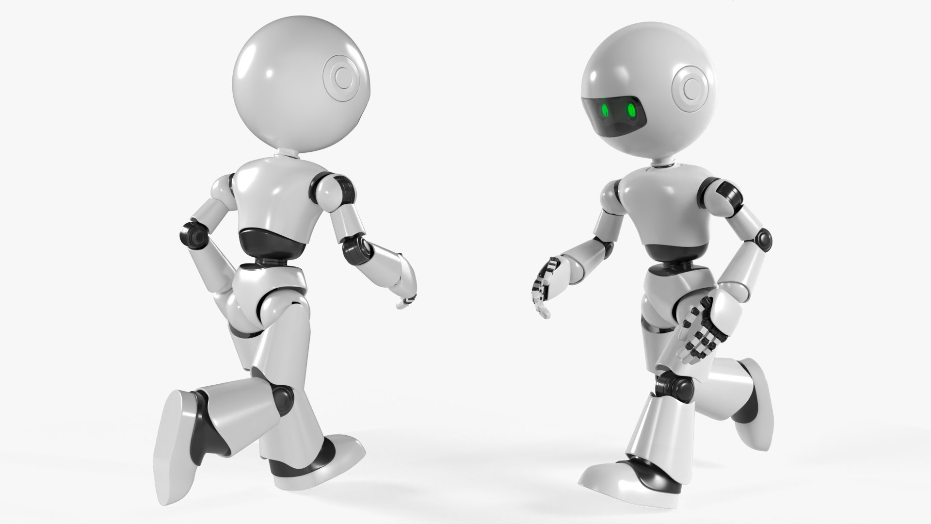 3D model Modern Android Greets Animated Rigged For Blender https://p.turbosquid.com/ts-thumb/sR/acVhlC/1W/modern_android_greets_animated_rigged_for_blender_006/jpg/1781042375/1920x1080/fit_q87/63abdc0cb7f9e45752fb09f3abbe290f97b9982e/modern_android_greets_animated_rigged_for_blender_006.jpg