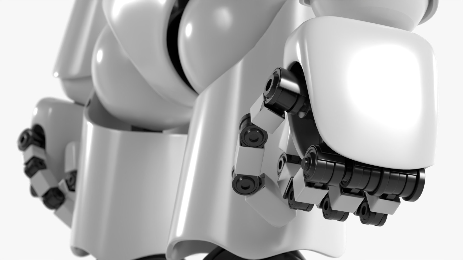 3D model Modern Android Greets Animated Rigged For Blender https://p.turbosquid.com/ts-thumb/sR/acVhlC/Vy/modern_android_greets_animated_rigged_for_blender_012/jpg/1781042394/1920x1080/fit_q87/6400a3aeb092e97e56835fc824172184cd04cd85/modern_android_greets_animated_rigged_for_blender_012.jpg