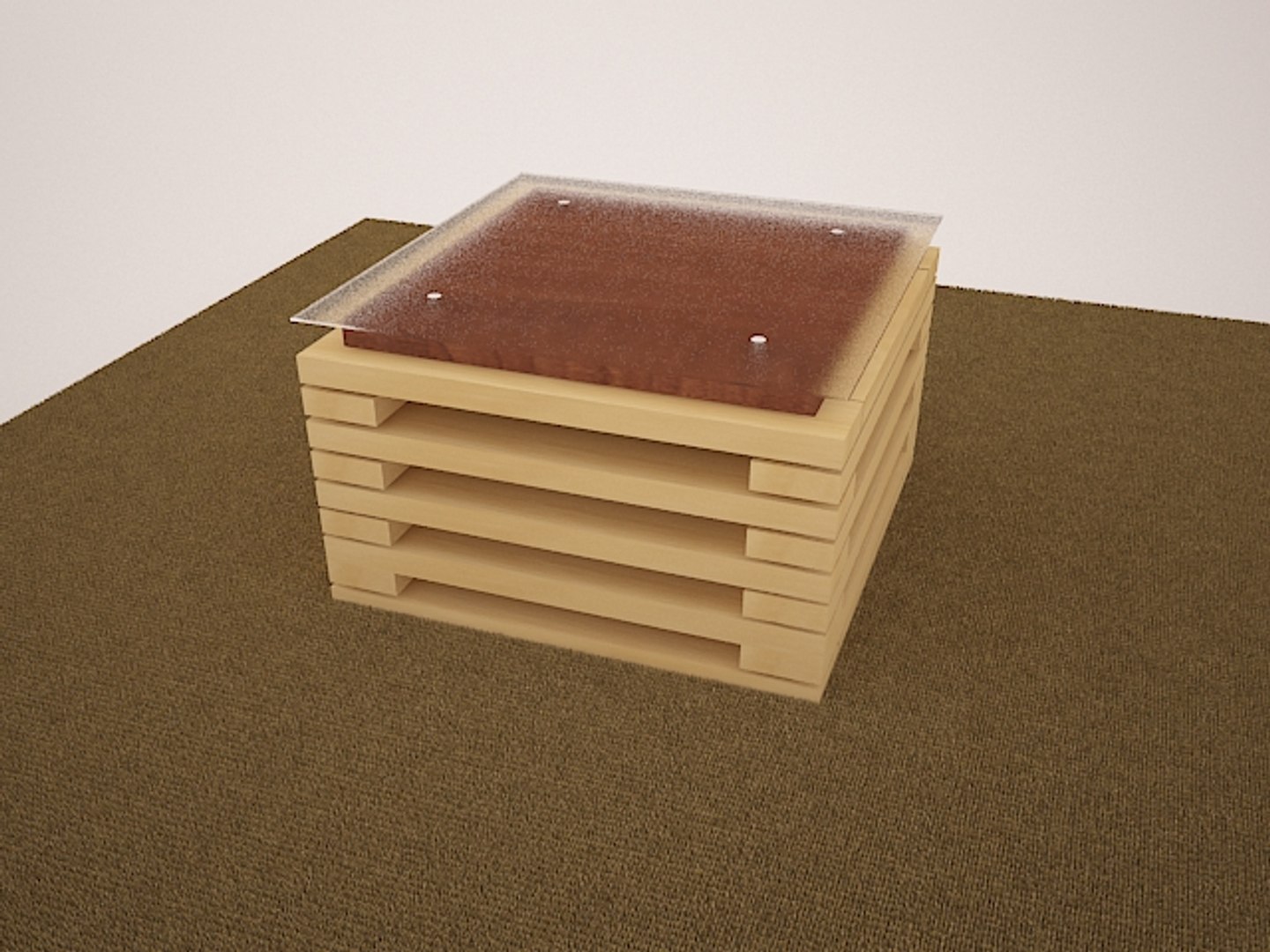 3d wood table model https://p.turbosquid.com/ts-thumb/sR/c32moL/wcsSFesV/gambar4/jpg/1459834548/1920x1080/fit_q87/419e86b99c0bd6170cf60dc7094caa598a88096b/gambar4.jpg