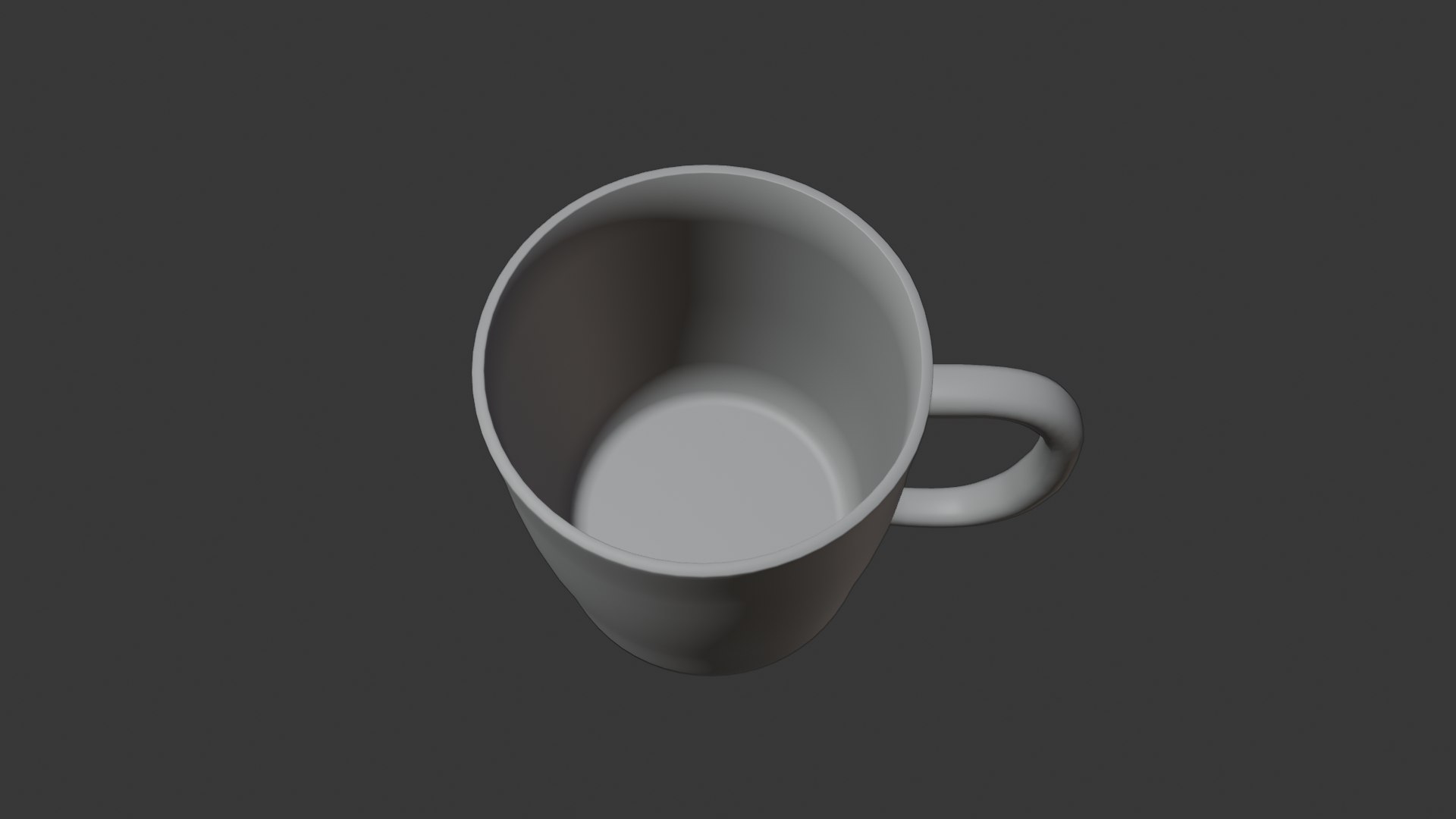 blue Ceramic Mug blendBlue Ceramic Mug  Game Ready 3D Model 3D model https://p.turbosquid.com/ts-thumb/sR/dN8TbW/75/blueceramicmug5/png/1789452865/1920x1080/fit_q87/be3c7ffd55dca205fb8c2b91a928bac8f426b2c3/blueceramicmug5.jpg