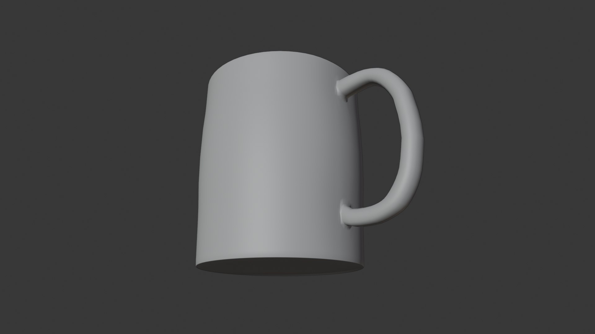 blue Ceramic Mug blendBlue Ceramic Mug  Game Ready 3D Model 3D model https://p.turbosquid.com/ts-thumb/sR/dN8TbW/7X/blueceramicmug6/png/1789452865/1920x1080/fit_q87/b7bae9e33a10fd2dbc869add40935c6c3f69a305/blueceramicmug6.jpg