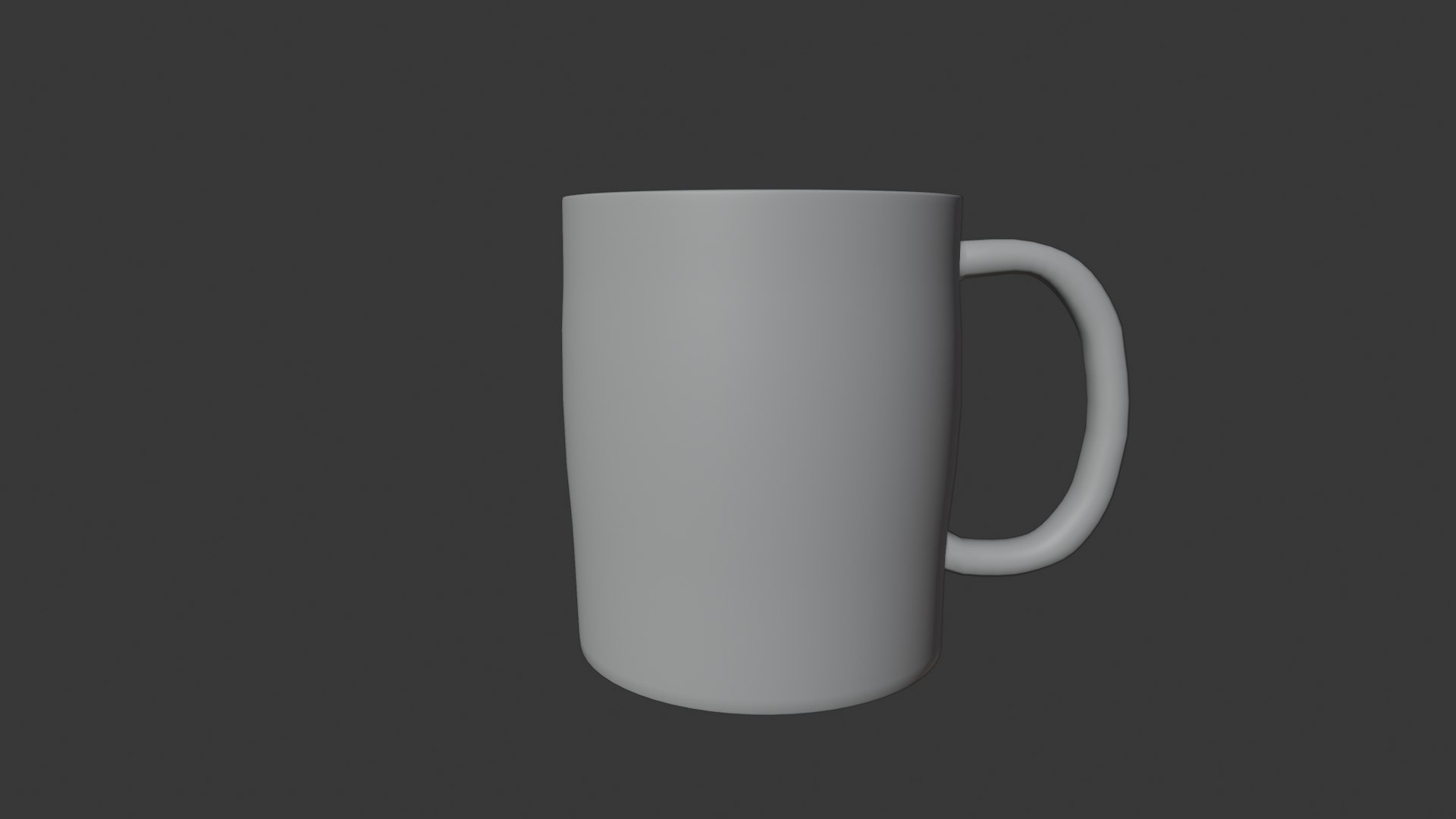 blue Ceramic Mug blendBlue Ceramic Mug  Game Ready 3D Model 3D model https://p.turbosquid.com/ts-thumb/sR/dN8TbW/So/blueceramicmug2/png/1789452863/1920x1080/fit_q87/a7379407e08f92ed48efbb3f6b38b31cec21c9a5/blueceramicmug2.jpg