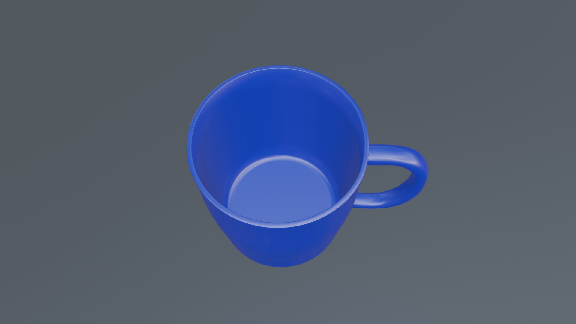 blue Ceramic Mug blendBlue Ceramic Mug  Game Ready 3D Model 3D model https://p.turbosquid.com/ts-thumb/sR/dN8TbW/Un/blueceramicmug4/png/1789452864/1920x1080/fit_q87/a942d5e94a8405df3a237378ace0778cf6f83c0a/blueceramicmug4.jpg