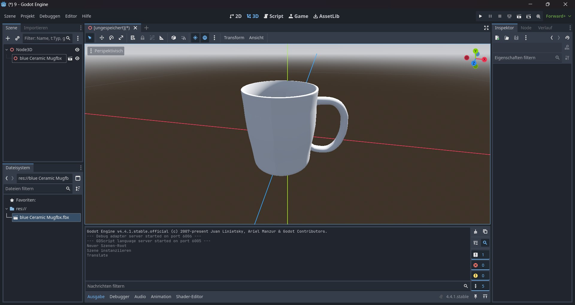 blue Ceramic Mug blendBlue Ceramic Mug  Game Ready 3D Model 3D model https://p.turbosquid.com/ts-thumb/sR/dN8TbW/VO/blueceramicmug8/png/1789452862/1920x1080/fit_q87/6348d2e5ae35b6dd9077313d038cdbb1a969a36e/blueceramicmug8.jpg