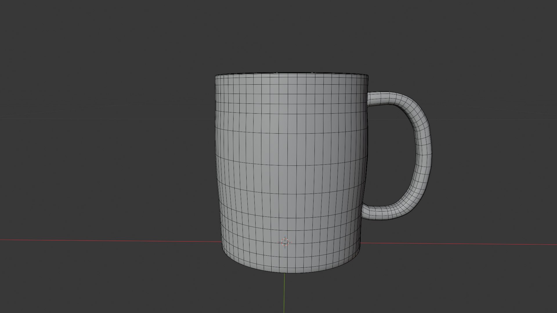 blue Ceramic Mug blendBlue Ceramic Mug  Game Ready 3D Model 3D model https://p.turbosquid.com/ts-thumb/sR/dN8TbW/uL/blueceramicmug1/png/1789452862/1920x1080/fit_q87/ee278710ccd28f95011b2371c73058b1ad46136f/blueceramicmug1.jpg