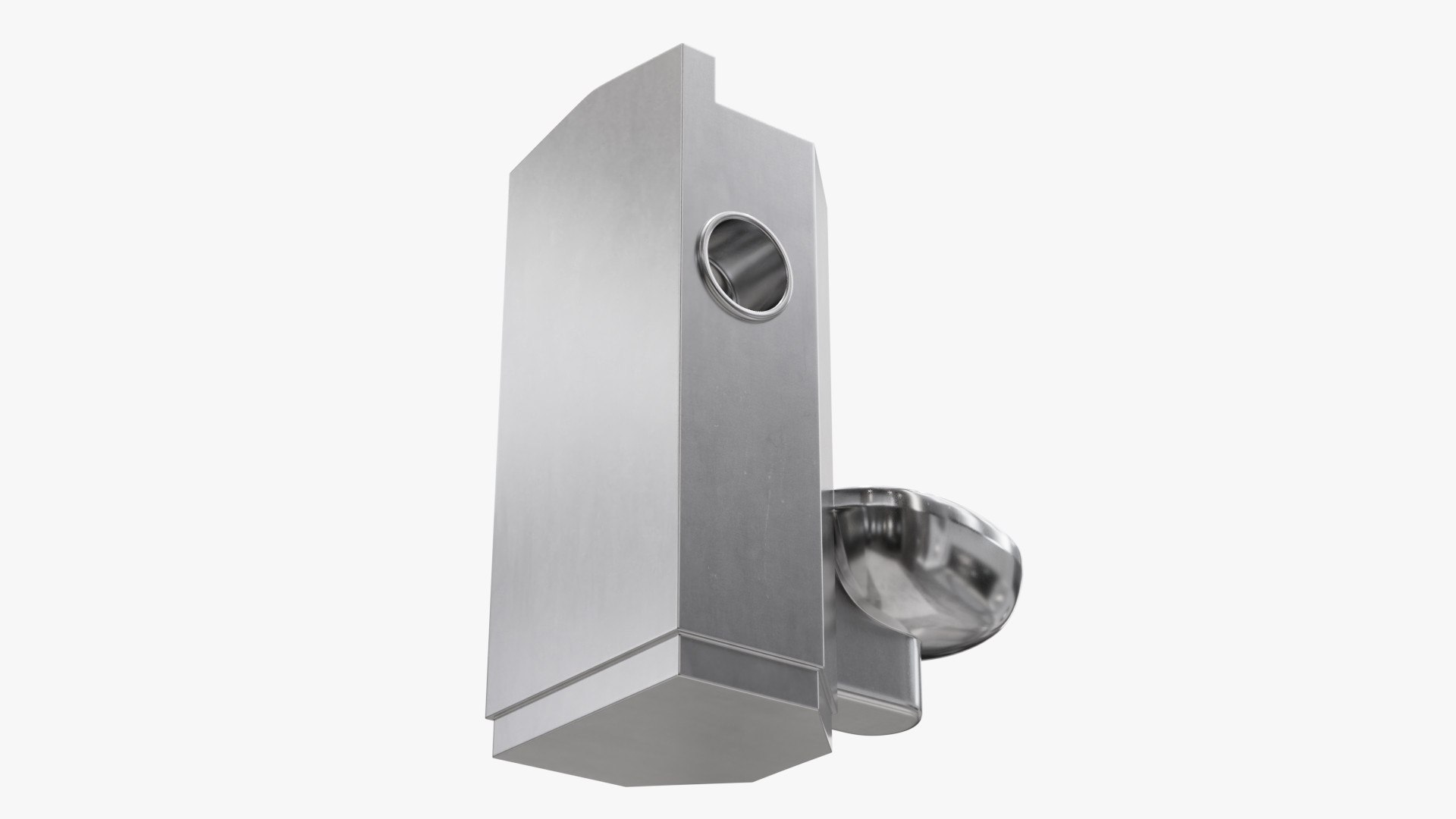 prison toilet 3D https://p.turbosquid.com/ts-thumb/sR/jJdfeB/3Ktq13RF/prisontoiletproduct3/jpg/1582623894/1920x1080/fit_q87/15d2f71327c12ecaa2084d4e64a30636725096f6/prisontoiletproduct3.jpg