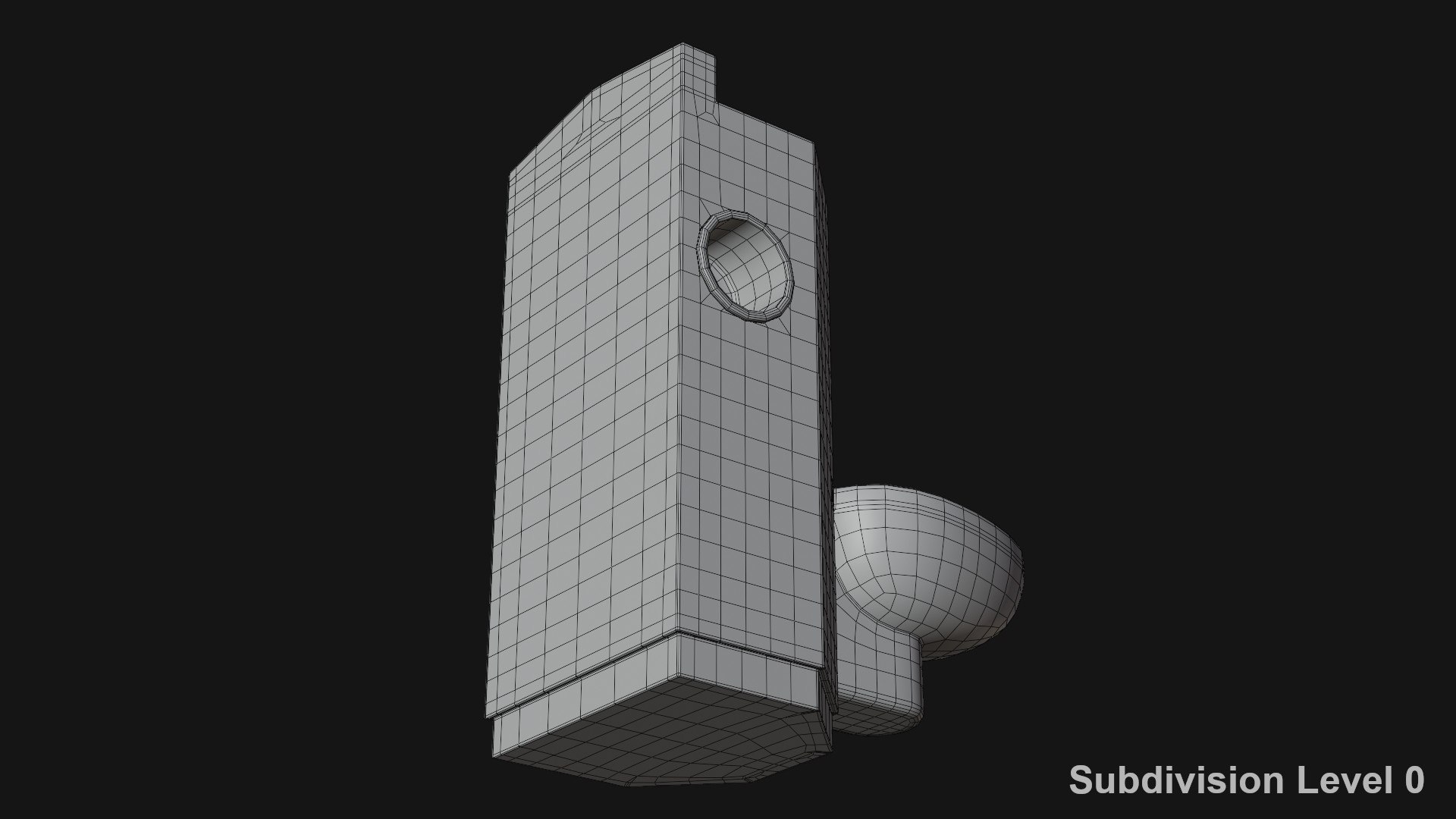 prison toilet 3D https://p.turbosquid.com/ts-thumb/sR/jJdfeB/4Dda2lup/prisontoiletwire3subdiv0/jpg/1582623921/1920x1080/fit_q87/a2c801a9a23491449905ac386b8c19e3dd187829/prisontoiletwire3subdiv0.jpg
