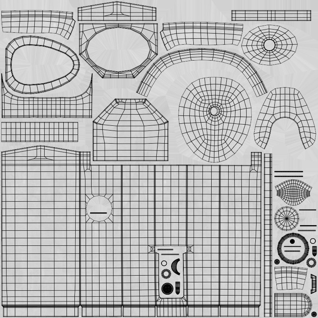 prison toilet 3D https://p.turbosquid.com/ts-thumb/sR/jJdfeB/7SBrh2R7/prisontoiletuvlayout/jpg/1582623991/1920x1080/fit_q87/2c32159c7f8c4440e0c0e3b90e83178bdb4e418f/prisontoiletuvlayout.jpg