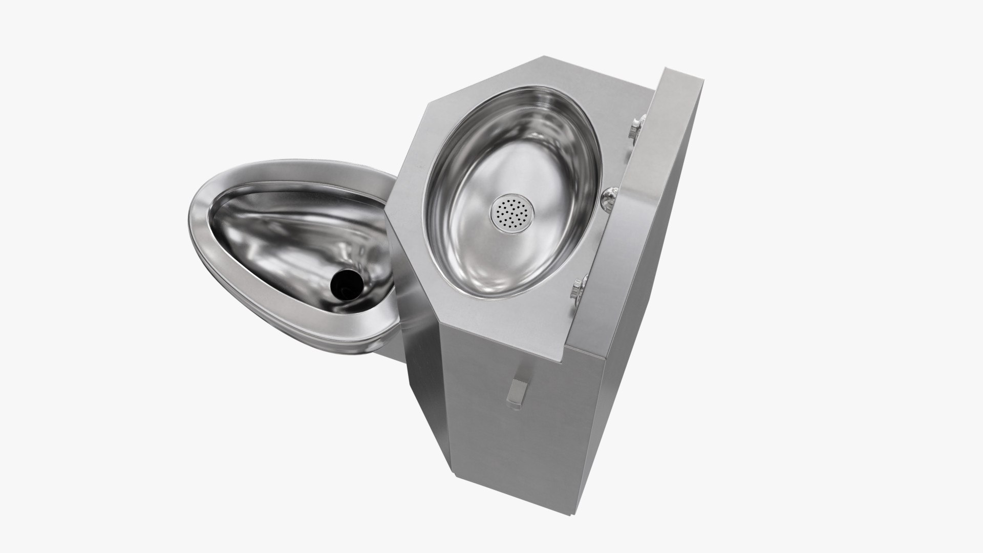 prison toilet 3D https://p.turbosquid.com/ts-thumb/sR/jJdfeB/9j74uOo7/prisontoiletproduct2/jpg/1582623894/1920x1080/fit_q87/10177d571ea56c39dae2036bc9866672e720c817/prisontoiletproduct2.jpg