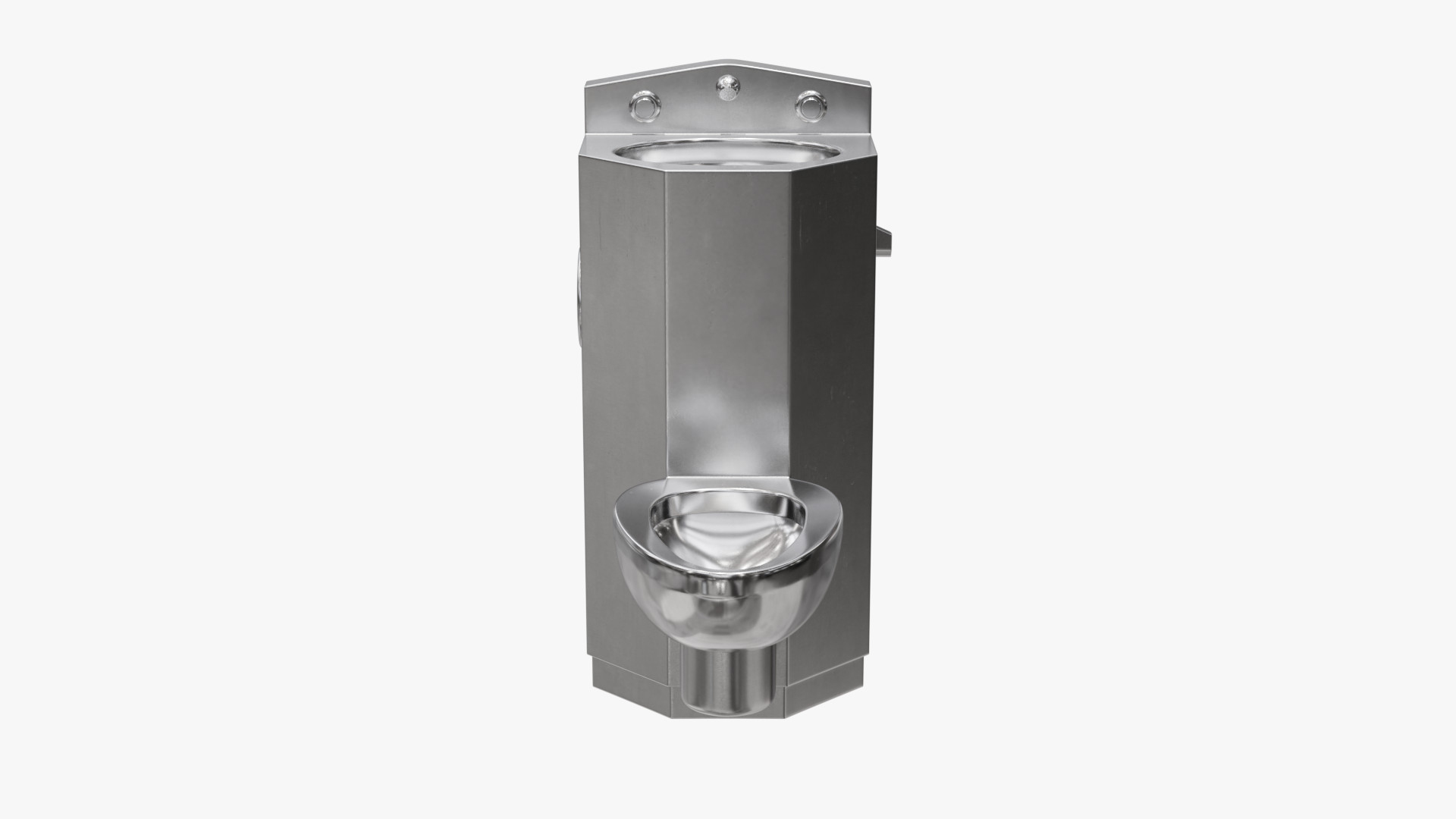 prison toilet 3D https://p.turbosquid.com/ts-thumb/sR/jJdfeB/EA8mXrFi/prisontoilet/jpg/1582623951/1920x1080/turn_fit_q99/3b936a7b9a8a566bbda463f69d3c08b52af24b87/prisontoilet-1.jpg