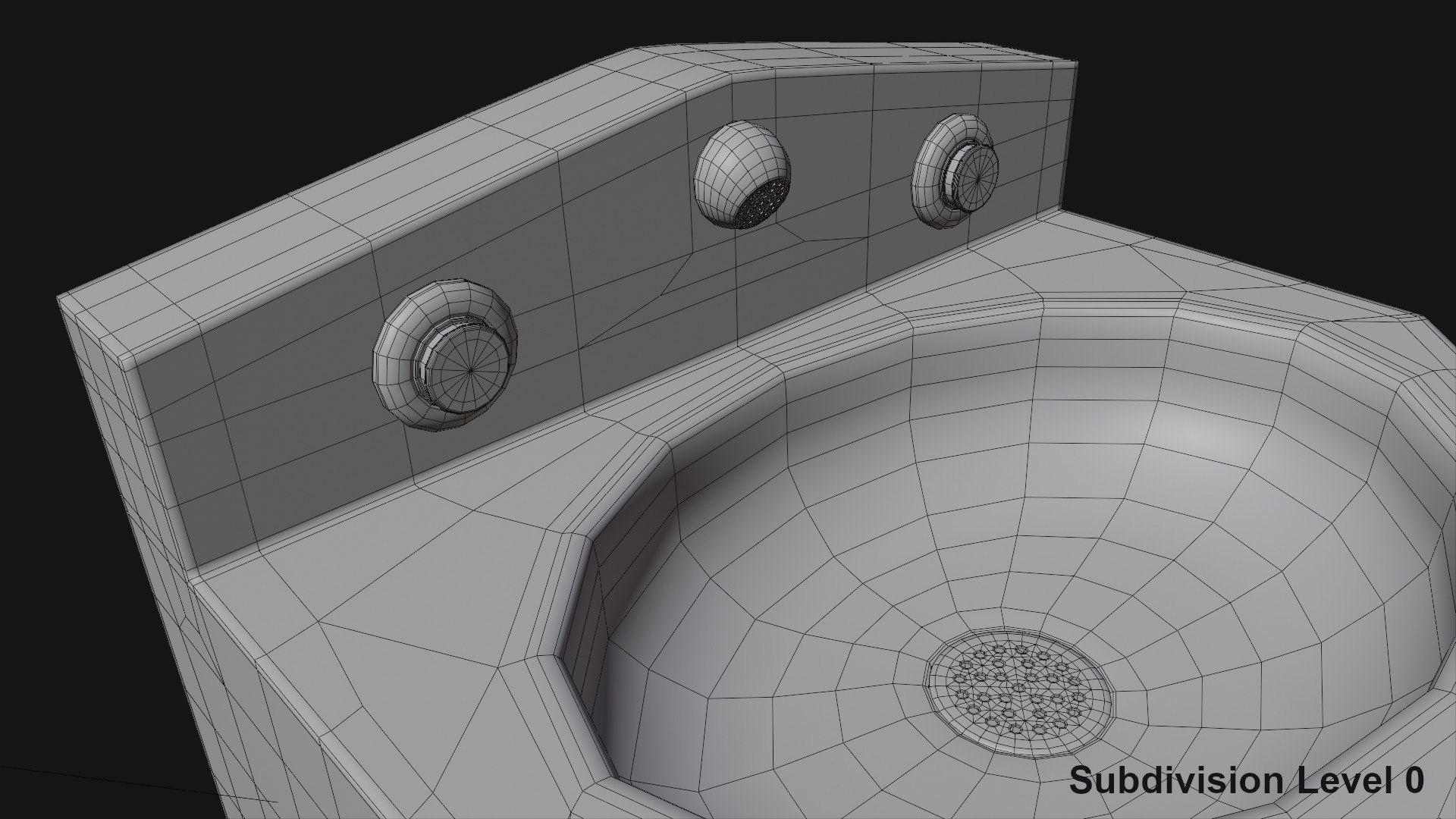 prison toilet 3D https://p.turbosquid.com/ts-thumb/sR/jJdfeB/ETM1uJqT/prisontoiletwire4subdiv0/jpg/1582623922/1920x1080/fit_q87/36e0cef8e788e5469b10c3ecbded80983a1f6ca1/prisontoiletwire4subdiv0.jpg
