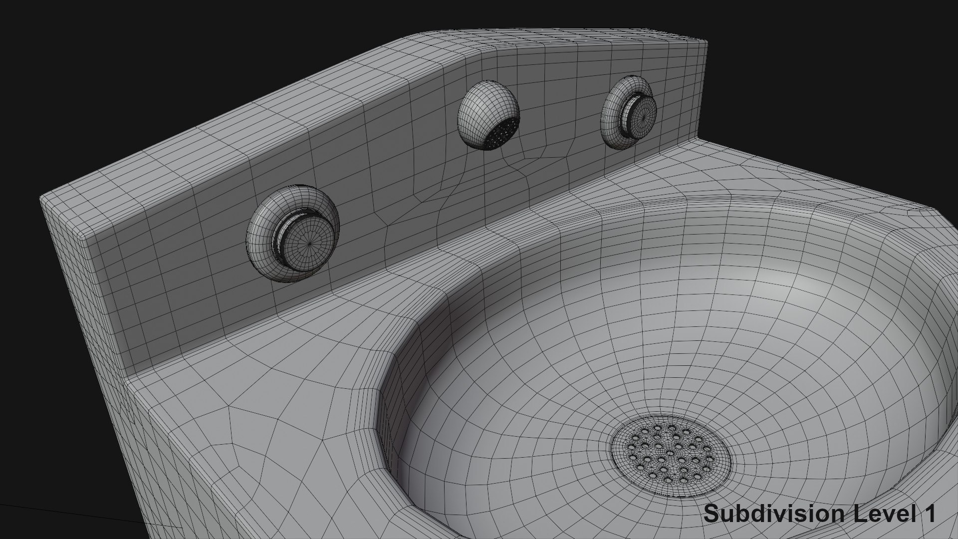 prison toilet 3D https://p.turbosquid.com/ts-thumb/sR/jJdfeB/SxDH8Wh4/prisontoiletwire4subdiv1/jpg/1582623922/1920x1080/fit_q87/b845a6f1e439867059eb5448c46b75da93be248a/prisontoiletwire4subdiv1.jpg