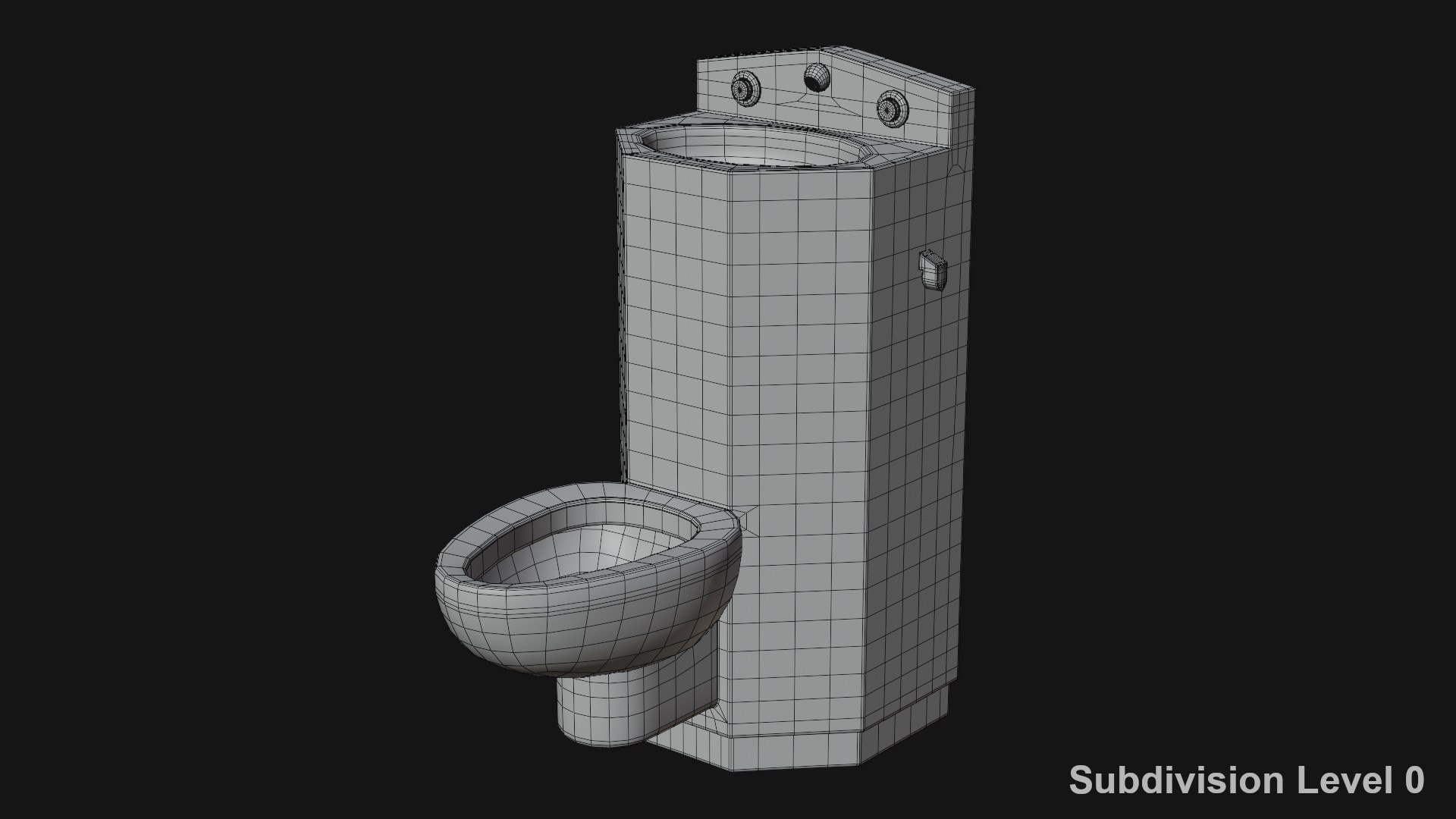 prison toilet 3D https://p.turbosquid.com/ts-thumb/sR/jJdfeB/Uv1hWX2a/prisontoiletwire1subdiv0/jpg/1582623920/1920x1080/fit_q87/c06375a8a3eb50f05790e76d6e1b82fba803c418/prisontoiletwire1subdiv0.jpg