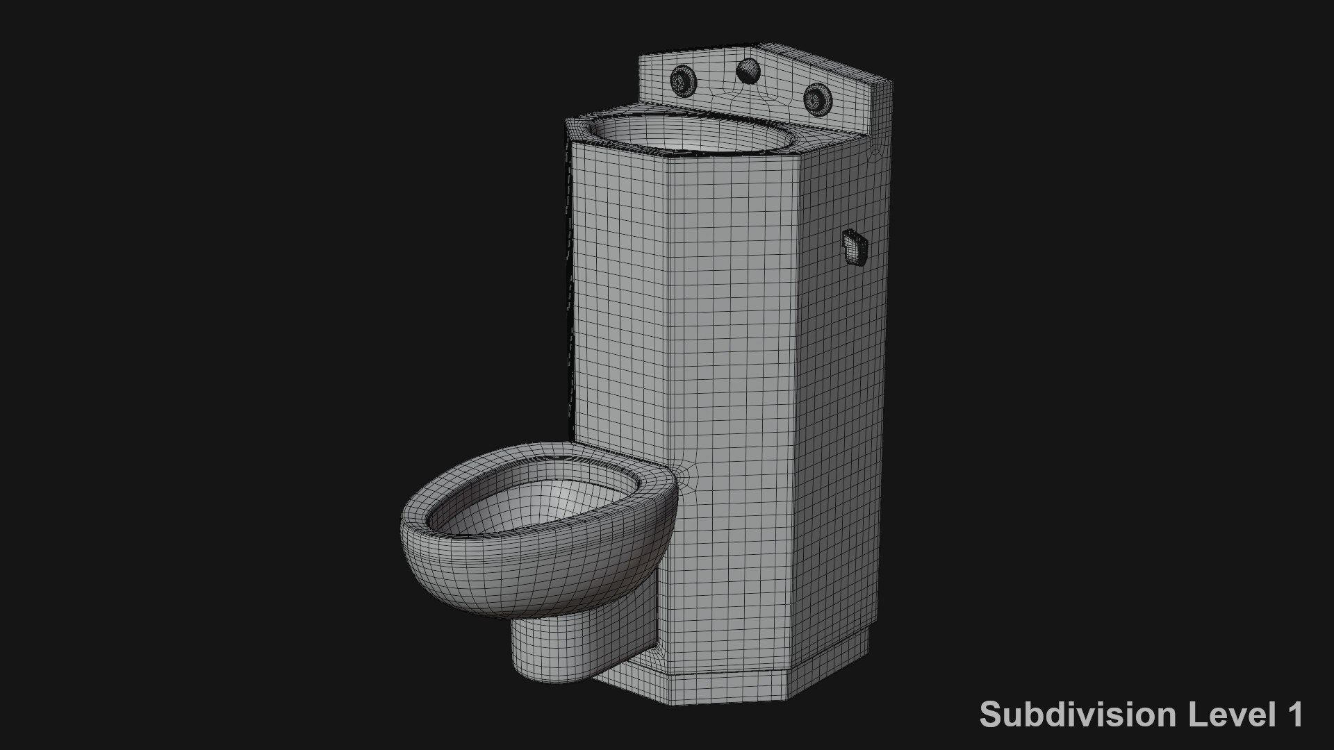 prison toilet 3D https://p.turbosquid.com/ts-thumb/sR/jJdfeB/V3gBNspb/prisontoiletwire1subdiv1/jpg/1582623920/1920x1080/fit_q87/b1859c881570603909da0a7ef5941acd75b3ad15/prisontoiletwire1subdiv1.jpg